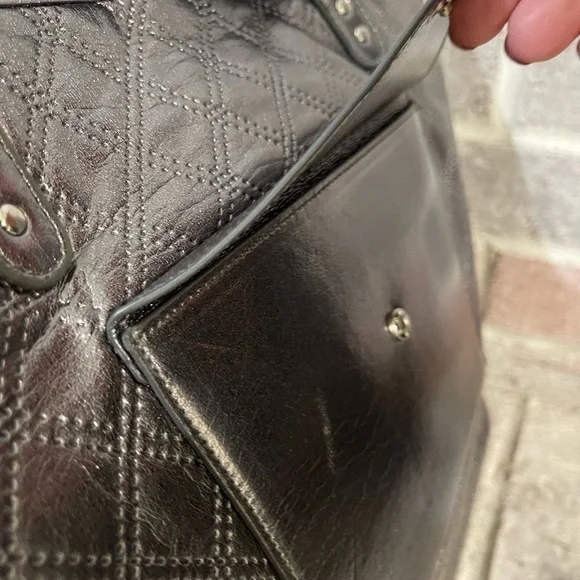 Bag - Picture 13 of 14